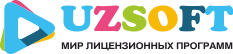 Лицензионные программы: антивирусы, Windows, Office - Онлайн магазин